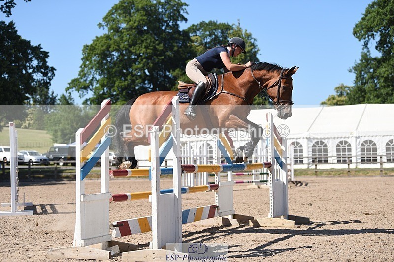 230707-160416-09074 - Cls 21 Discovery & 1m Open