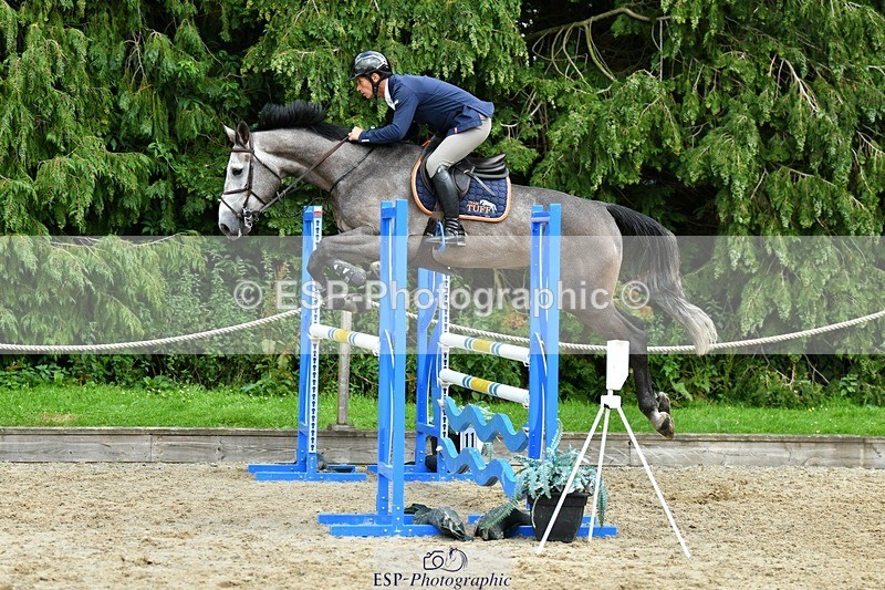 230715-160313-34005 - Cls 85 5 yr old Champ