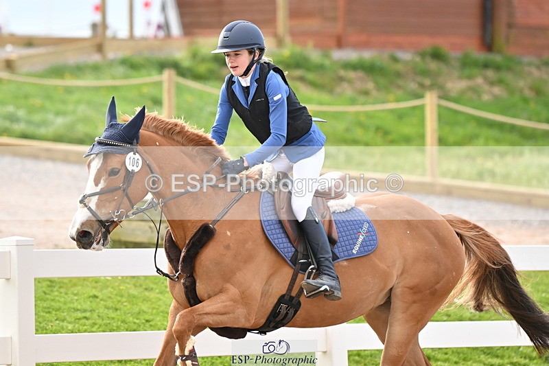 240419A-093852-05724 - Cls 46, Ponies Major 1.20m