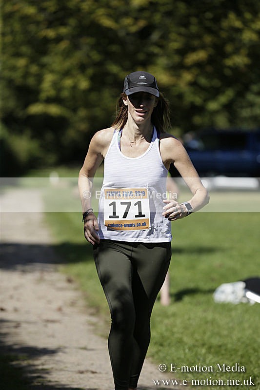 CAD150919-0824 - Marlborough Tiny Temple 7 mile and Temple Half-Marathon 15/09/19