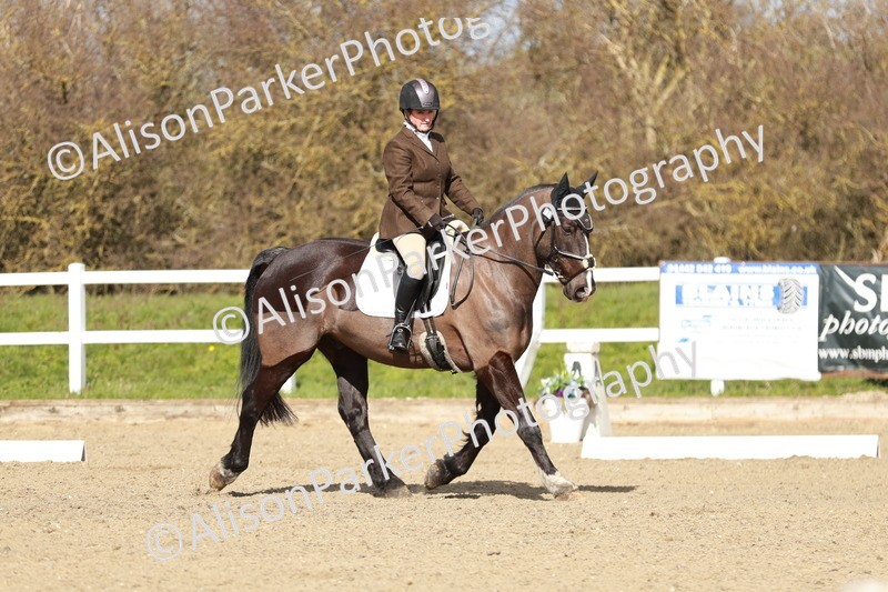 20260314-3032 - DR3 - Prelim 1