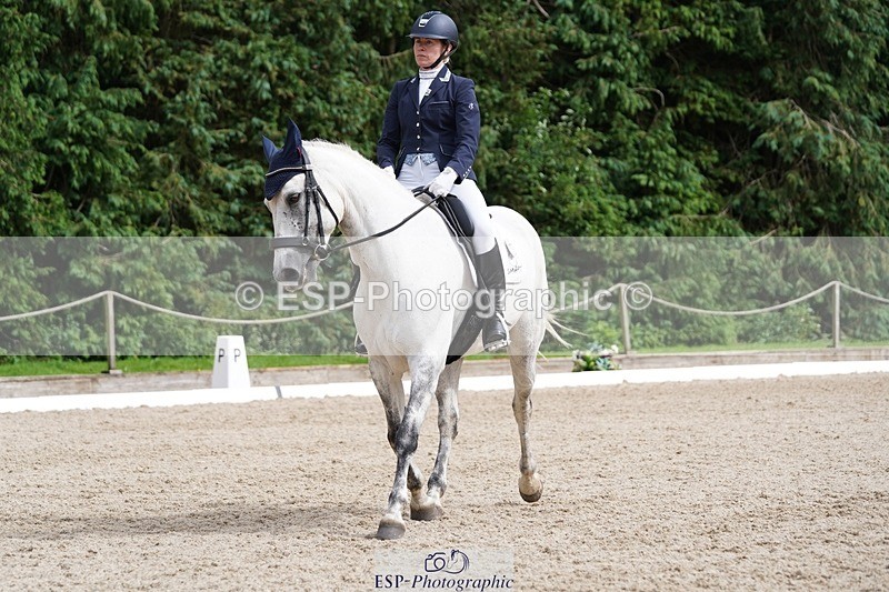 240721-154538-10146 - 173-Polly_Vogel-Loughamore_Lady