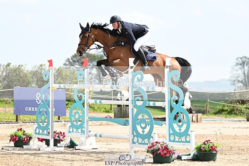 250425-142753-09840 - Cls 10 - 2 Star Big Tour L Ranking Class - 2nd Half plus Presentations