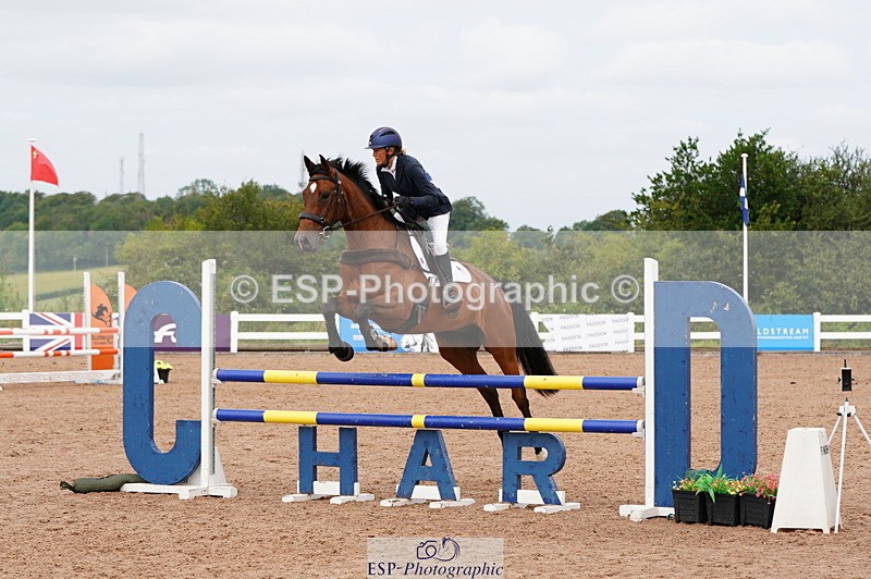 240803A-105438-07026 - Cls 35 Snr Discovery and 1m Open