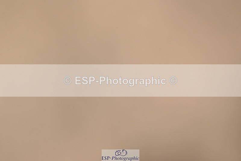 240323A-112701-01591 - DR Prelim 18