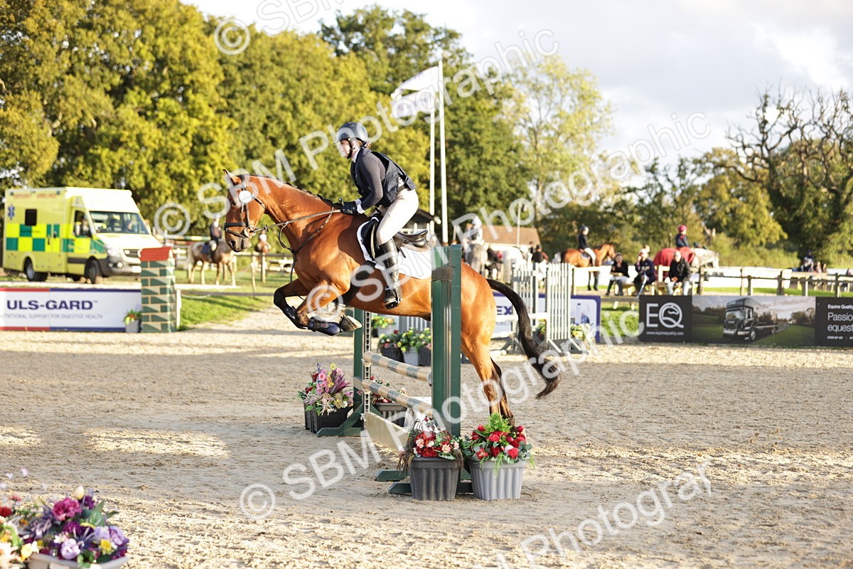 SBM_30222 - j52 - Open 80cm