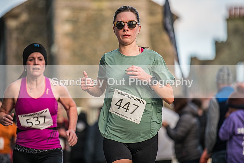 Keswick RTH-1181 - Keswick AC Round The Houses Road Race Wednesday 24th April 2024