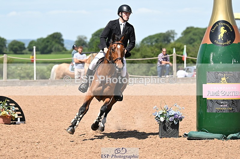 240629A-120158-04998 - Cls 9B 1.20m Open