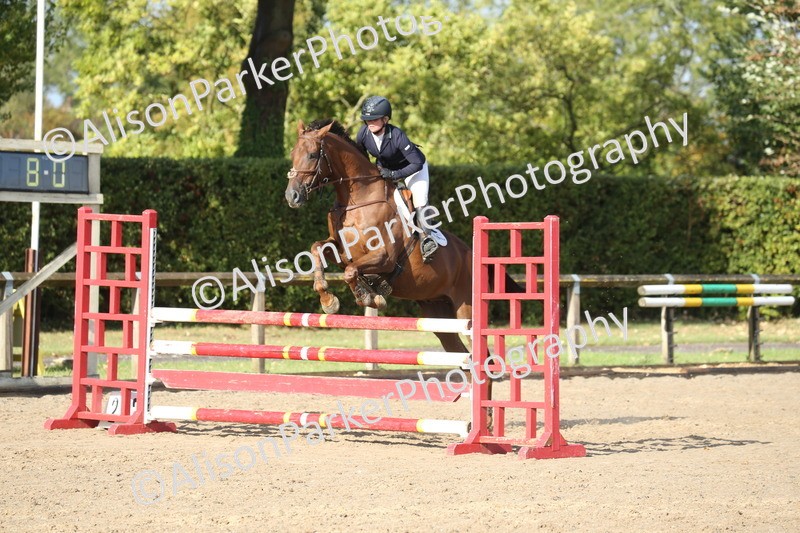 20250831-2583 - Class 7 - 1.00m