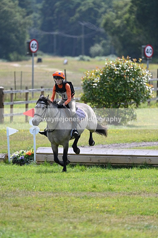 WJ7_2312 - 60cm Time 13:02 to 13:20
