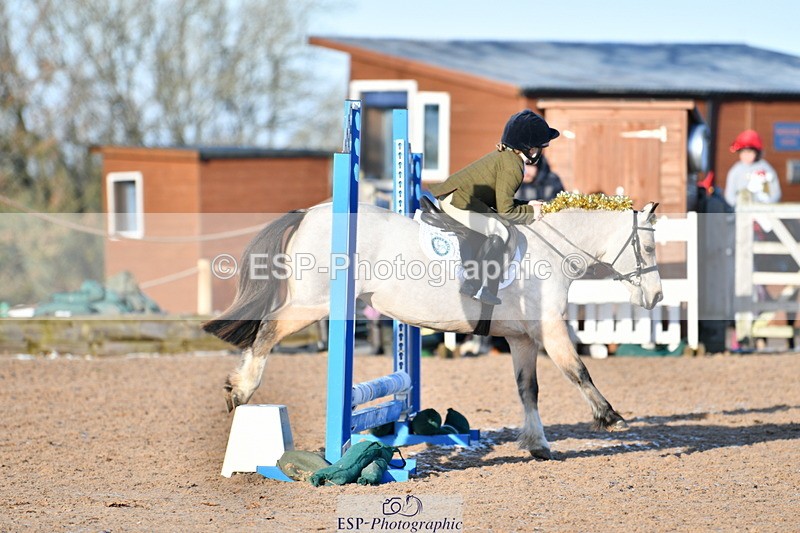 231202A-112947-00728 - Cls 01 40cm