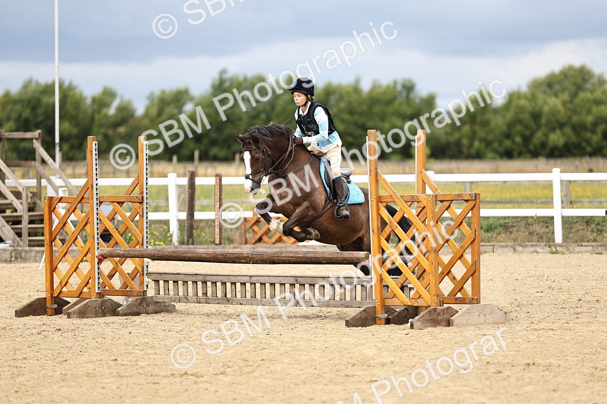 SBM_003062 - 70cm