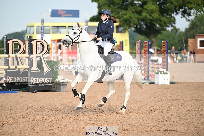 240801A-093710-01063 - Cls 1 British Novice and 90cm Open