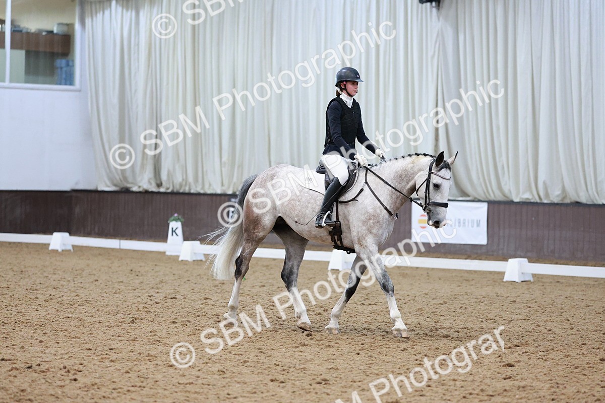 SBM_001251 - Class 9-10 - PYO-FSM