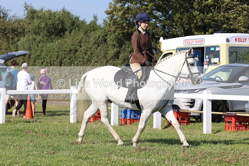 JPP_1265 - Class 18: Cornish Combination Young Rider