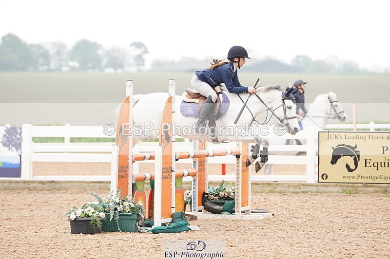 240506A-103800-08316 - Cls 13 Winter Summer 128cm & 138cm