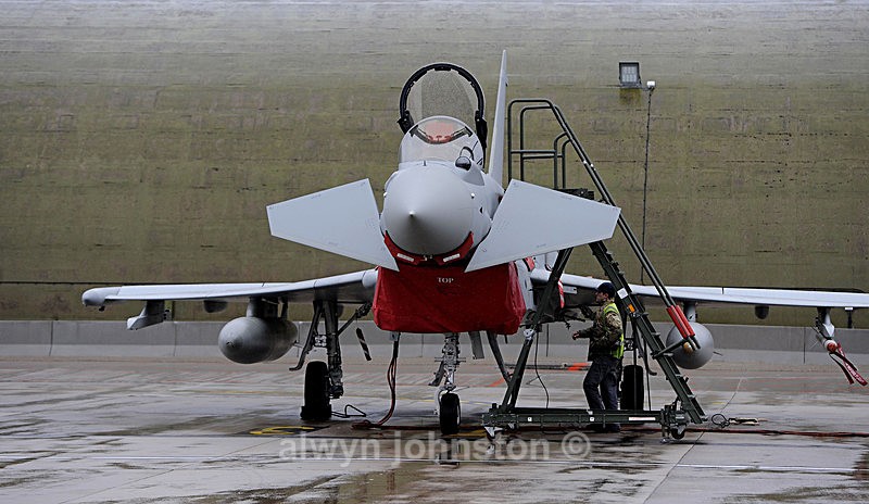 - LOSSIE VISIT MAY 2018