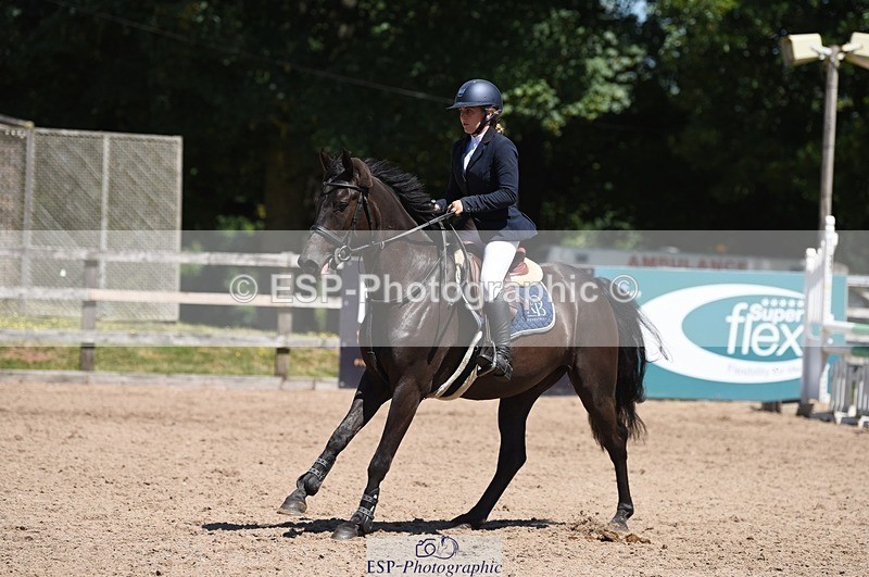 230707-123622-06858 - Cls 20 British Novice & 90cm Open