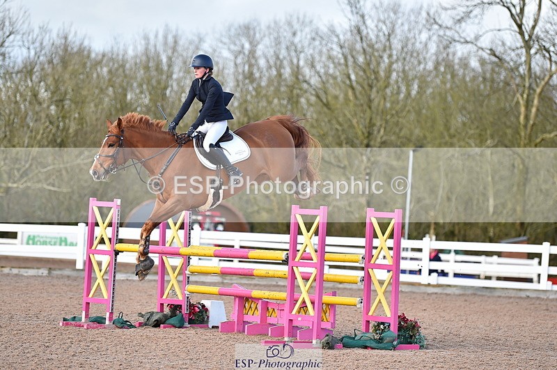 240315A-152300-01713 - Cls 11 1.05m National Amateur Quali