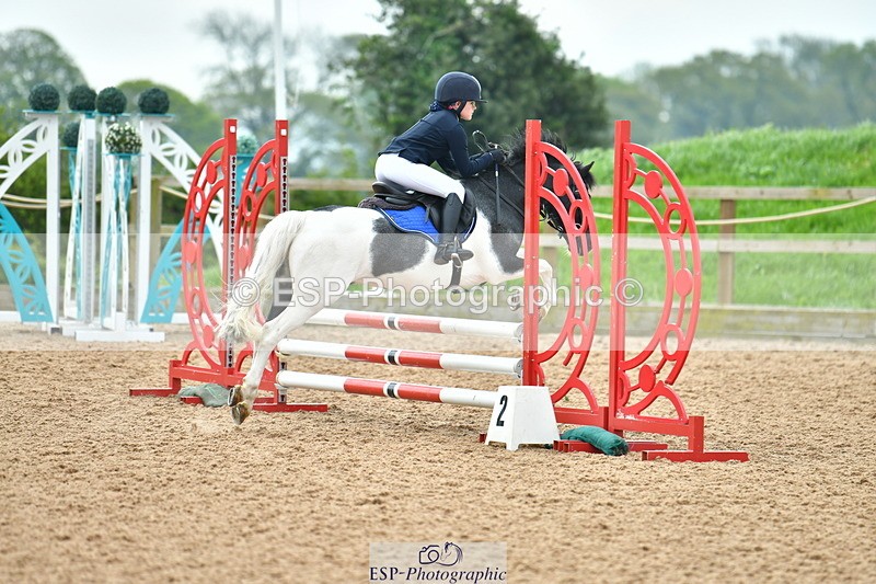 230513A-095750-00221 - Cls 12 Cats & Pipes Champ Quali