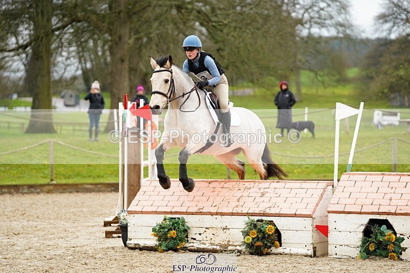 240309-151658-01460 - Cls 03 AE 90cm