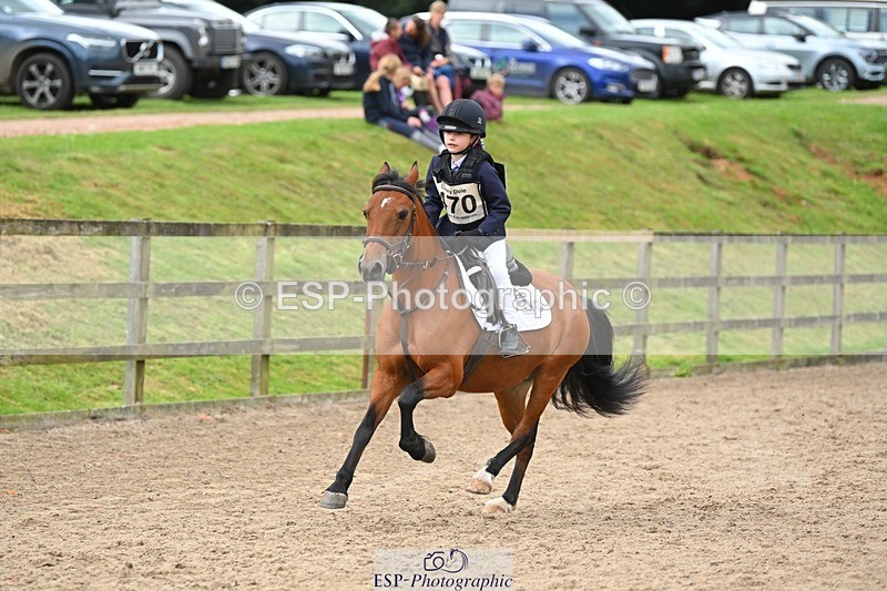 230824-124906-02822 - Round 1 11.00 to End