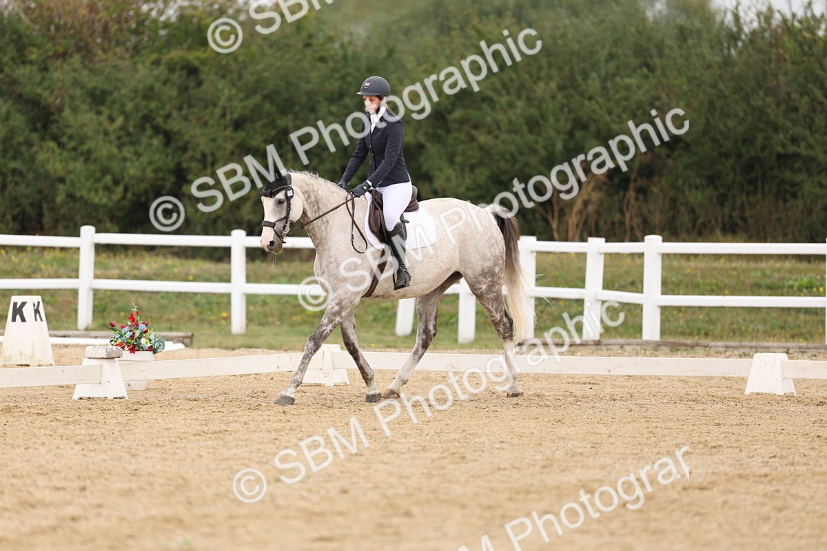 SBM_00698 - Class 6 - Prelim 18 Champs