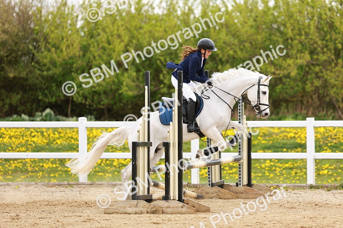 SBM_004790 - Class 4 - 70cm