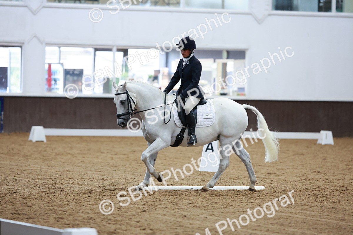 SBM_003922 - Class 11-8 - PYO- Novice 4