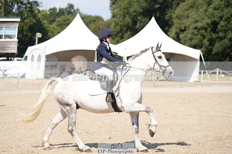 250822A-145440-23620 - WC Round 2 14.20 to 15.00