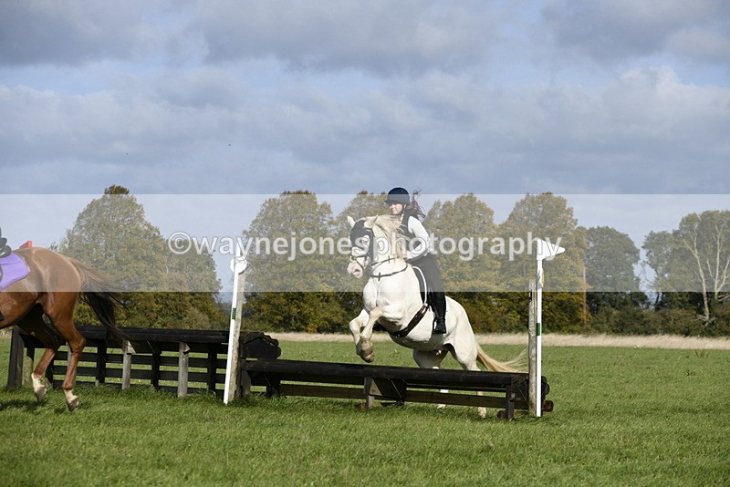 _DSC6201 - Time 11:23 to 12:05