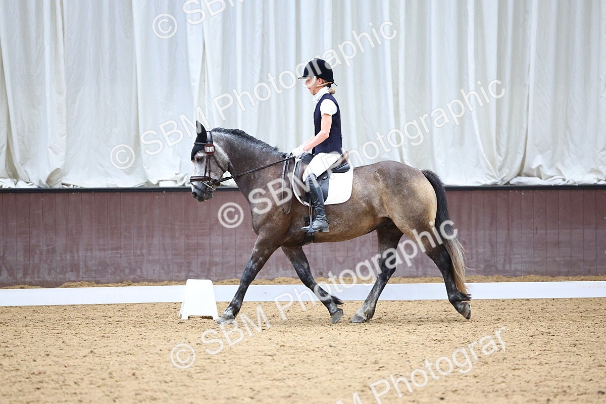 SBM_005056 - Prelim 3