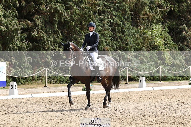 250809A-151110-04202 - 031-Lauren.AstonFree.Flo