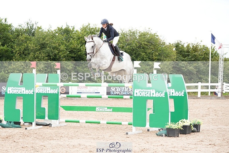 250719-132942-15309 - Cls 19, 1 Star Gold Tour