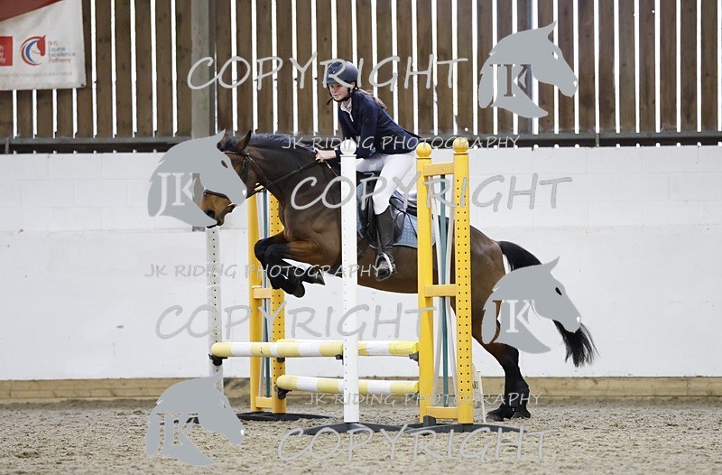 _T0A2229 - Class 5 60cm