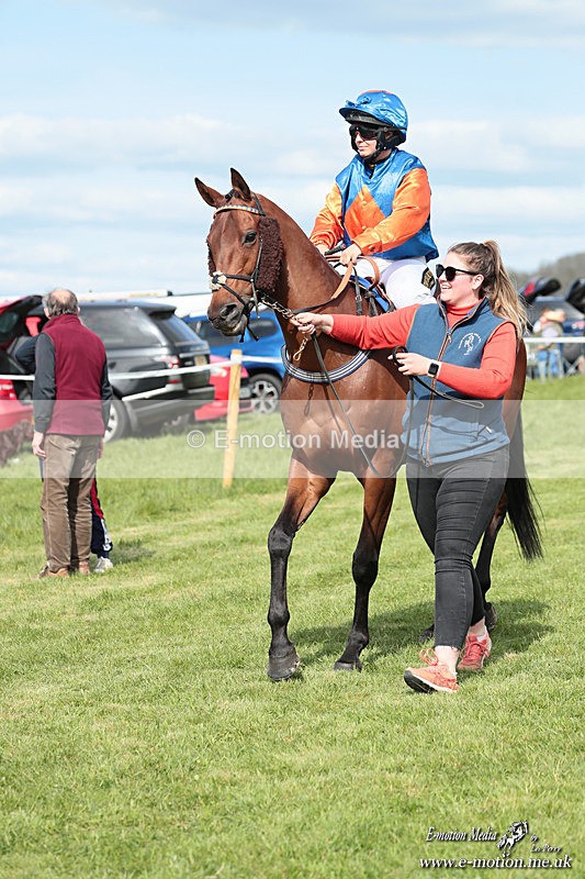 PtP 190426 1032 - Vine & Craven PtP Kingston Blount 19/04/26