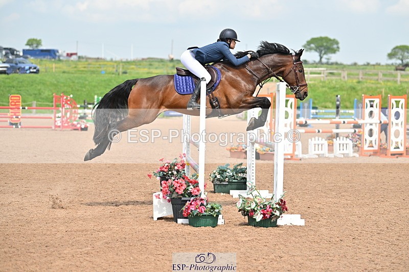 240512A-143217-18878 - Cls 50 Newcomers