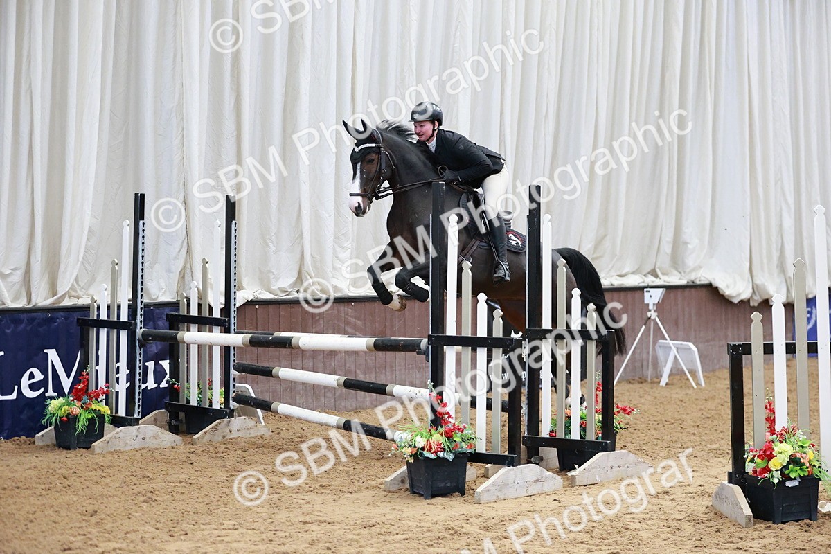 SBM_003532 - Class 10 - Senior Discovery - 1.00m