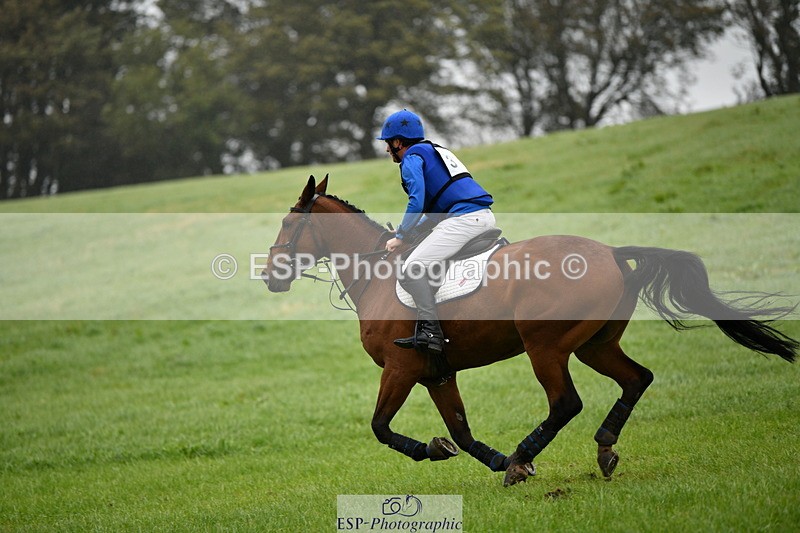 230924A-111504-04080 - 100 XC Start to 12.00