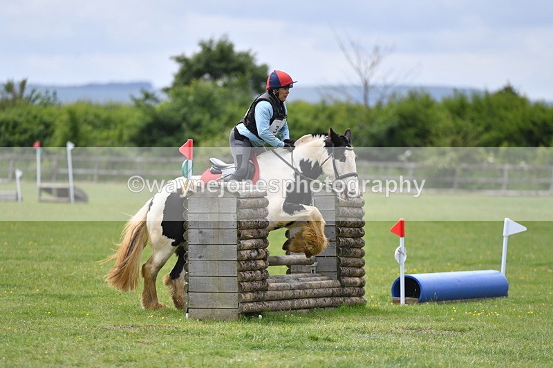 WJ5_3361 - Class 4 60cm