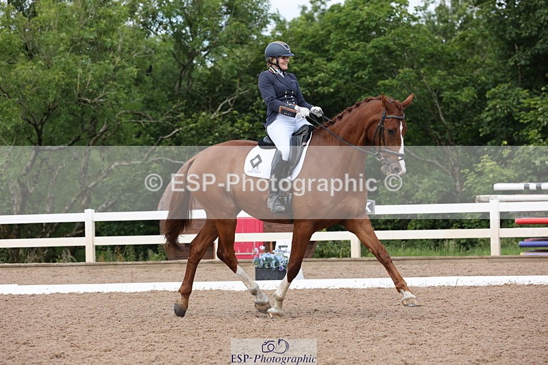 240621A-122339-00722 - Cls 12 BD Music Medium