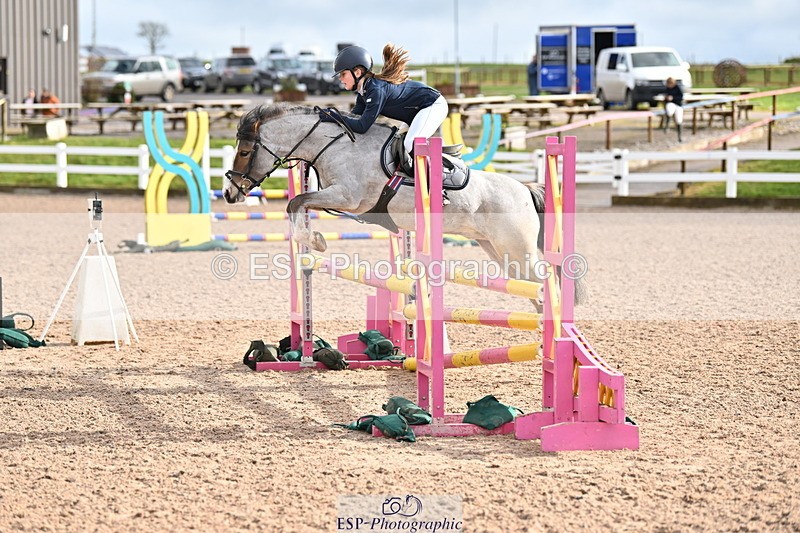 240310A-095833-01912 - Cls 2 Pony British Novice and 80cm Open