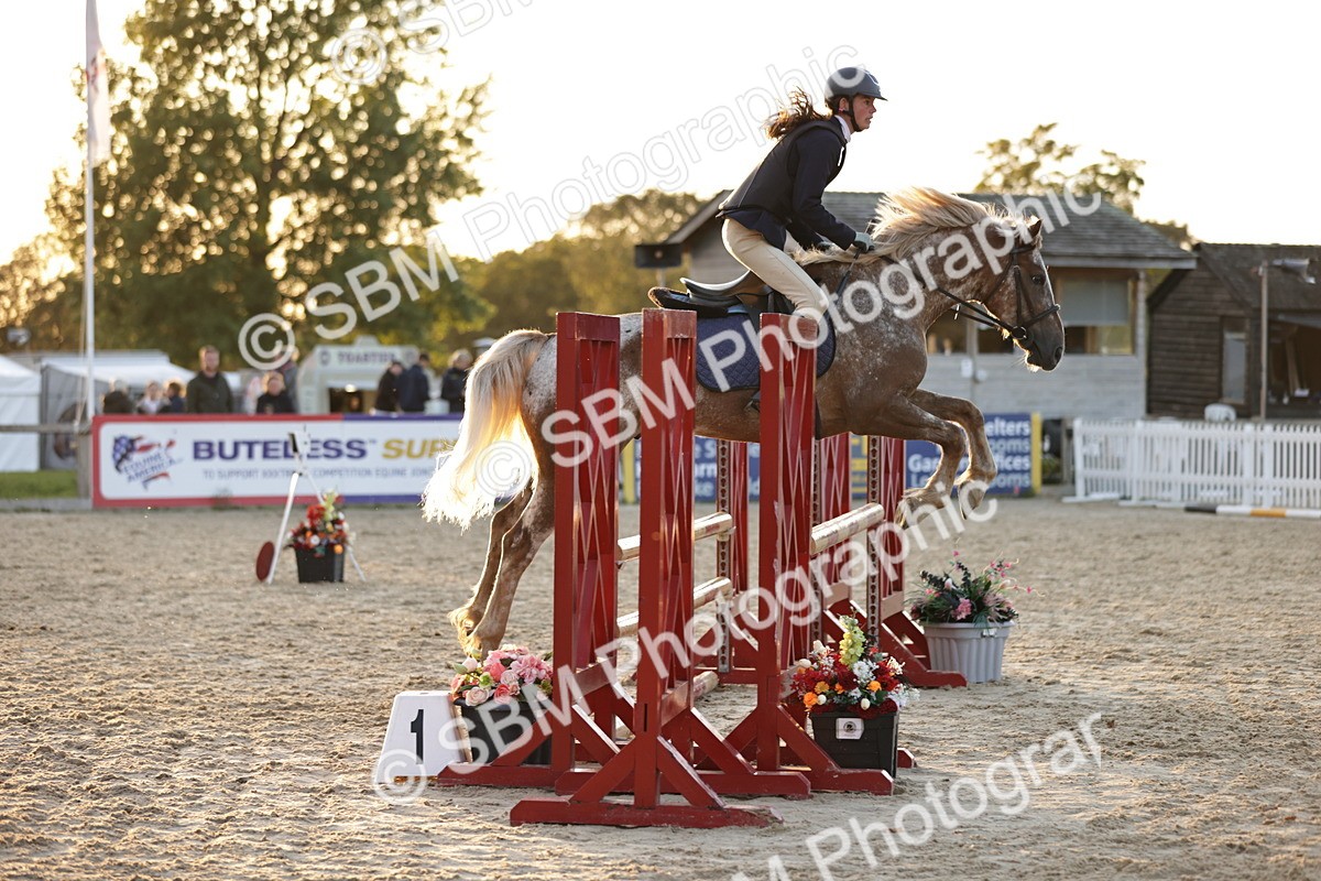 SBM_32006 - J52 - Open 90cm