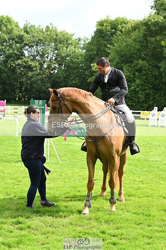 250615A-093546-09494 - Cls 35 Foxhunter
