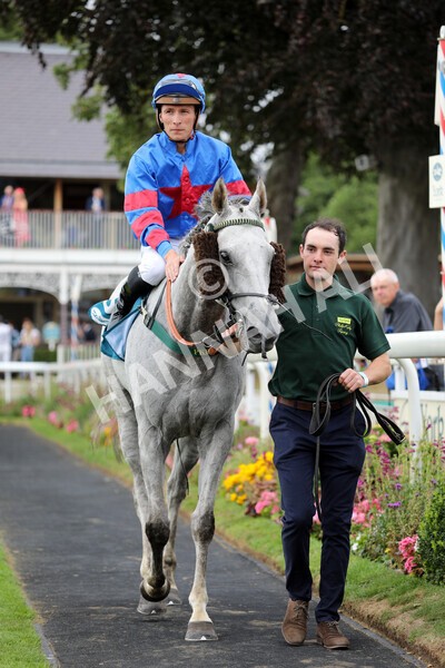 yr23072022r5-43 - Race 5 4.25pm Sky Bet UK's No1 Betting App Stakes