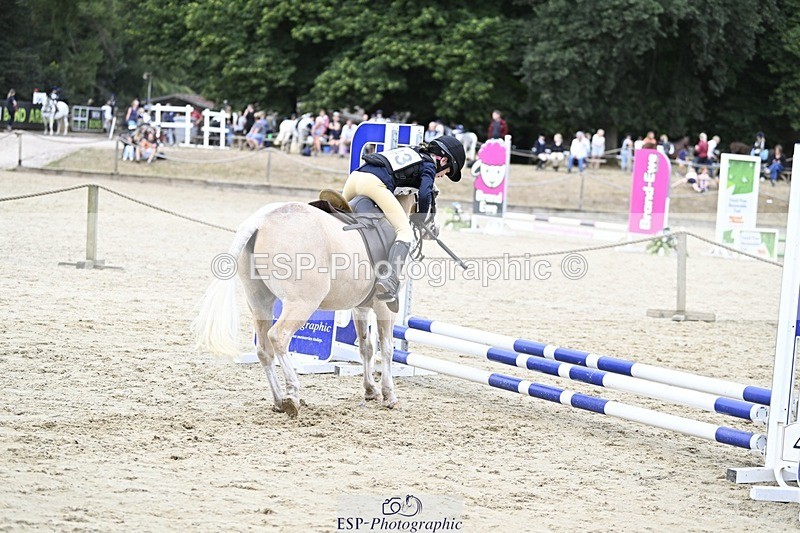 250820A-143642-08570 - Round 1, 1.30  to 14.30pm Break