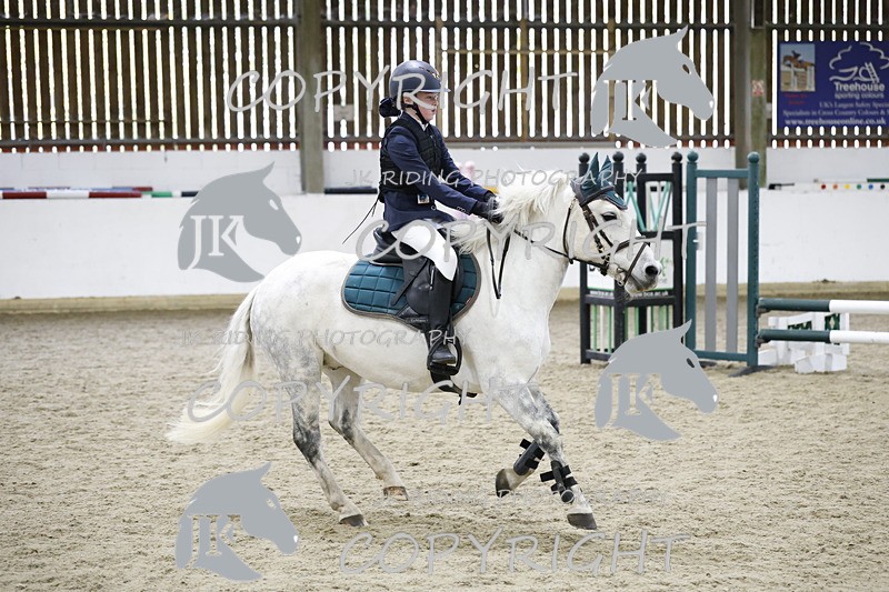 _T0A2330 - Class 5 60cm