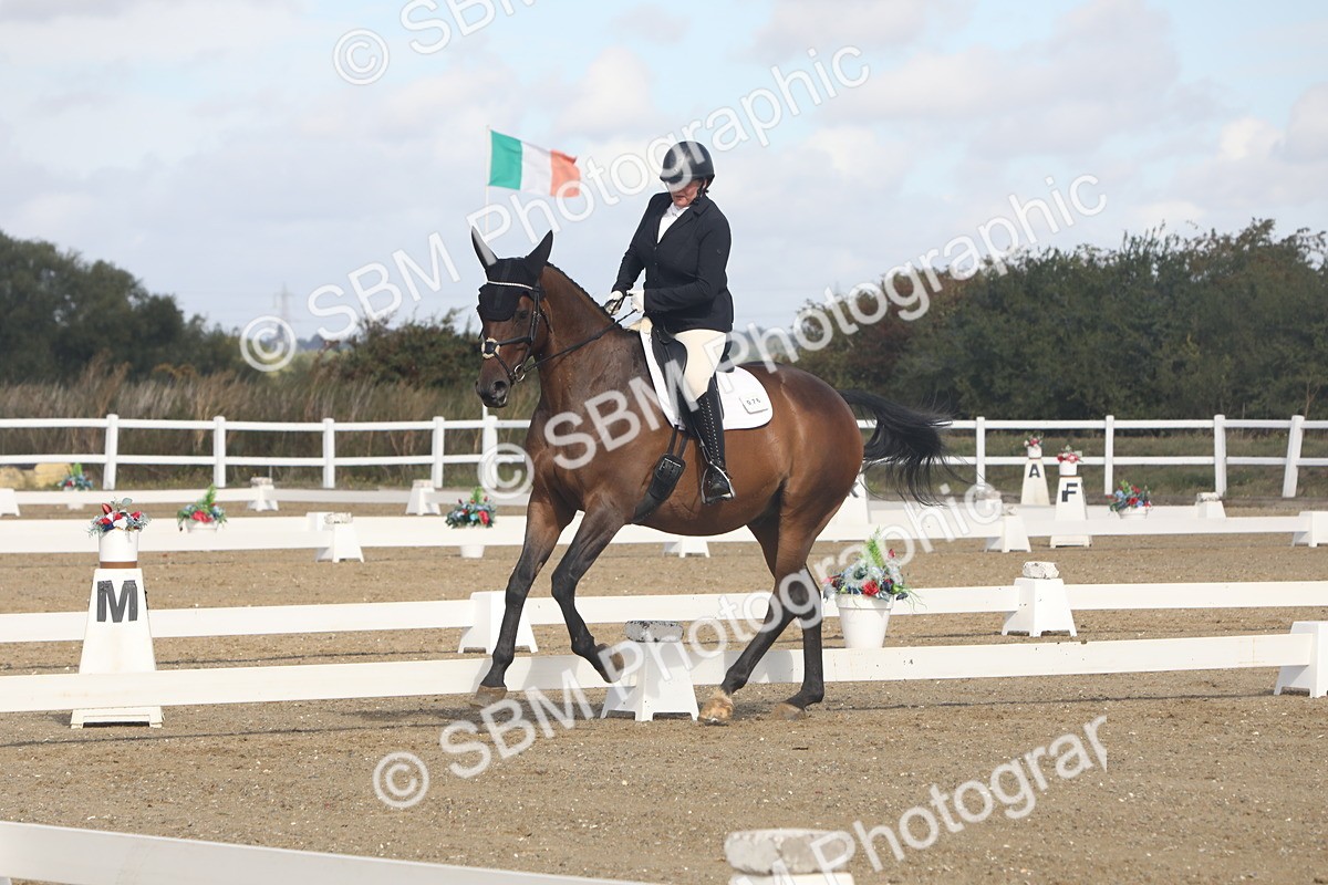 SBM_001602 - Class 5 - Prelim 3 - 10.38-11.24