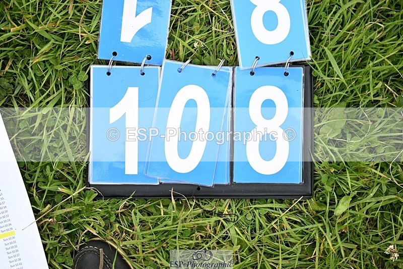 240623-102703-01048 - BE 90 XC 09-35 tro 10-30