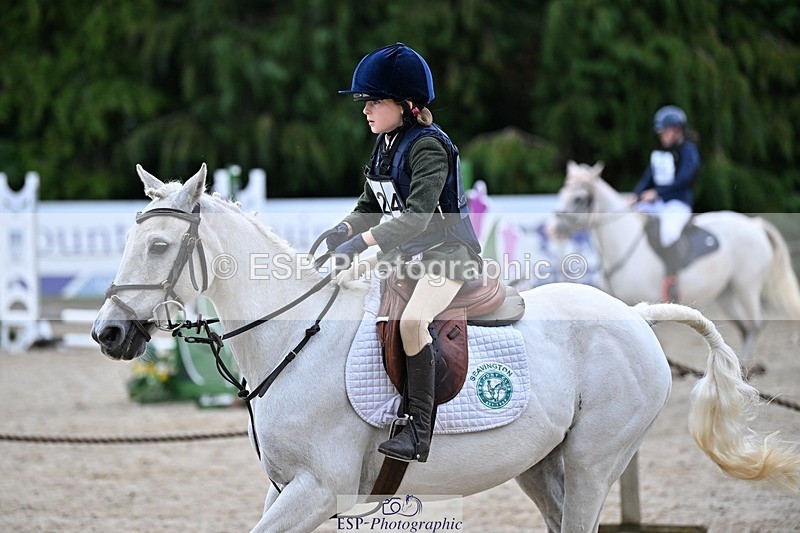 230824-113740-02072 - Round 1 10.45 to End